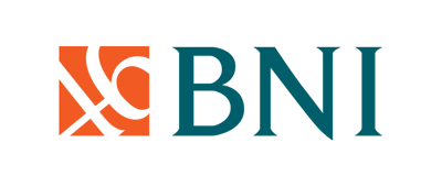 BNI
